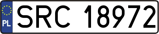 SRC18972