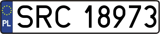 SRC18973