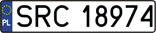 SRC18974
