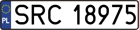 SRC18975