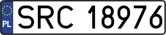 SRC18976