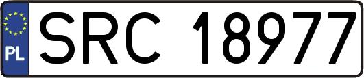 SRC18977