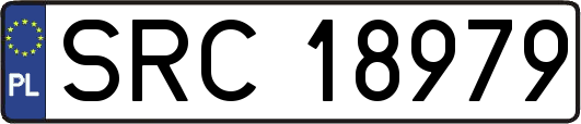 SRC18979