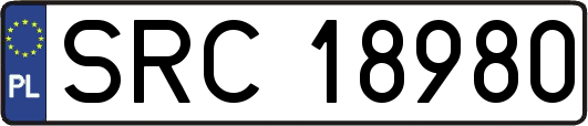 SRC18980