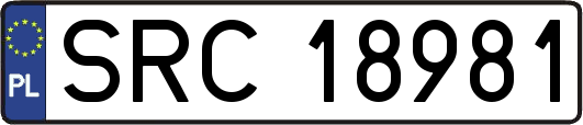 SRC18981