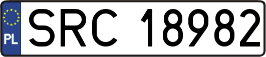 SRC18982