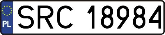 SRC18984