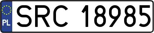 SRC18985