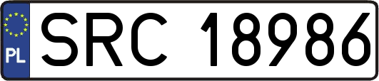 SRC18986