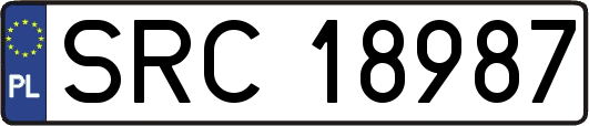 SRC18987