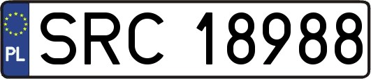 SRC18988