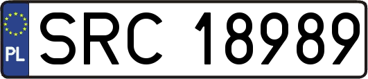 SRC18989