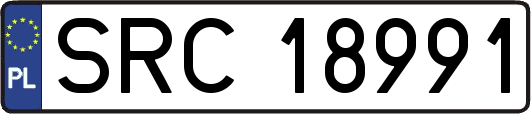 SRC18991