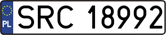 SRC18992