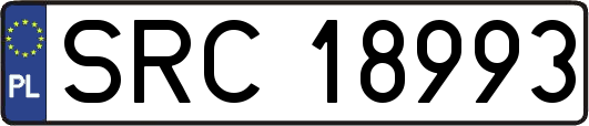 SRC18993