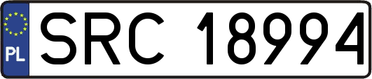 SRC18994