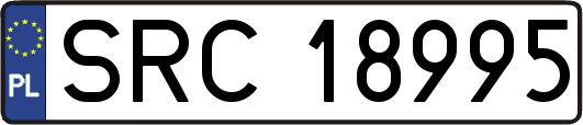 SRC18995