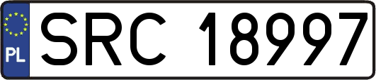 SRC18997