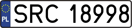 SRC18998