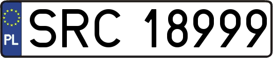 SRC18999