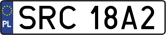 SRC18A2