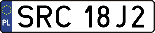 SRC18J2
