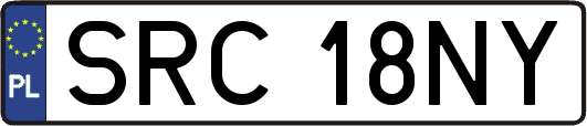 SRC18NY