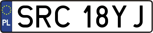 SRC18YJ