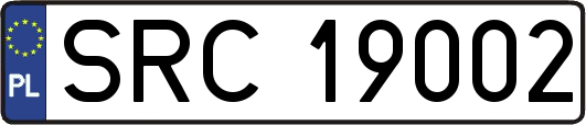 SRC19002