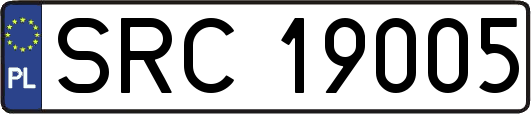 SRC19005