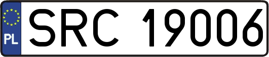 SRC19006