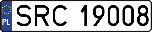SRC19008