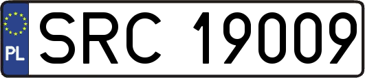 SRC19009