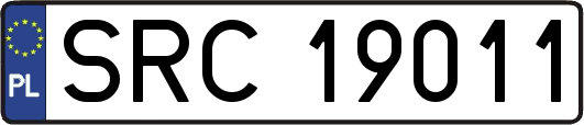 SRC19011