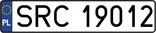 SRC19012