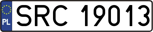 SRC19013