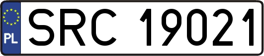 SRC19021
