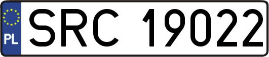 SRC19022