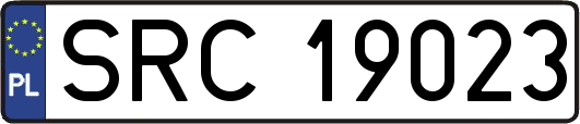 SRC19023