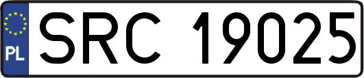 SRC19025
