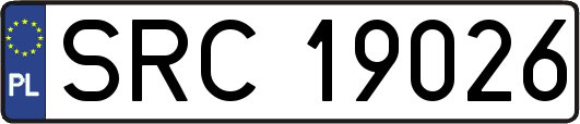 SRC19026