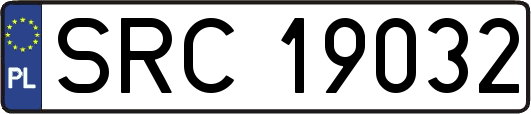 SRC19032