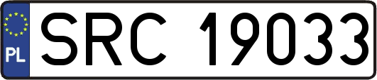 SRC19033