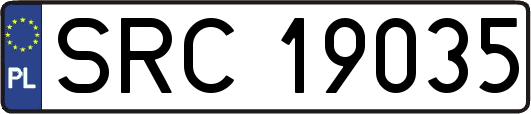 SRC19035