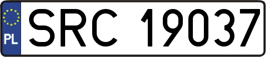 SRC19037
