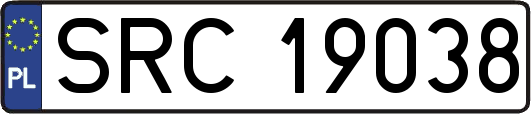 SRC19038