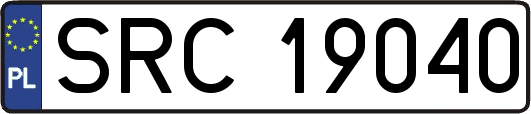 SRC19040