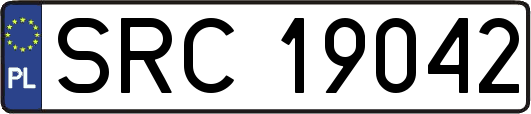 SRC19042