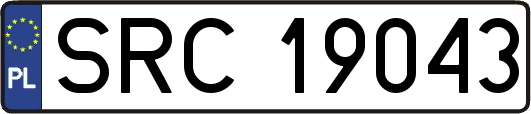 SRC19043