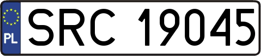 SRC19045